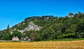 Excursión Senderismo Anhée - Marche Adeps à Anhée - Photo 16