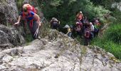 Excursión Senderismo Toulaud - l'Embroye - Photo 12