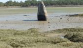 Excursión Senderismo Pont-l'Abbé - PONT L'ABBÉ (2) - Photo 3