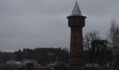 Tour Zu Fuß Königs Wusterhausen - Rundweg Krüpelsee - Photo 6