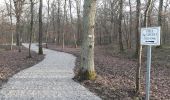 Tour Wandern Pulversheim - 2020.01.02.Pulversheim - Photo 3