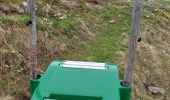 Percorso Marcia Theys - PINCERIE EN BOUCLE DEPUIS PIPAY - Photo 12
