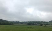 Trail Walking Theux - Découverte de Hodboumont, Jevoumont près de Theux - Photo 1