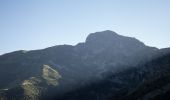 Percorso A piedi Biella - (SI E44) Santuario di Oropa - Santuario San Giovanni d'Adorno - Photo 5