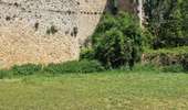 Randonnée Marche Saint-Lambert - Chemin Jean Racine - Photo 2