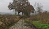 Tocht Stappen Sprimont - Sendrogne-Cornémont-Blindef - Photo 10