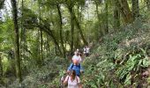 Tocht Stappen Vitrac - Vitrac, Périgord, journée un - Photo 10