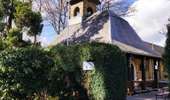 Trail Walking Sprimont - Les vallons du chantoir  - Photo 2