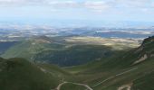 Tour Wandern Mont-Dore - Montée au sommet du Puy de Sancy - Photo 19