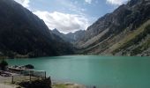 Tour Wandern Cauterets - 2023-09-01 Pont d'Espagne - Vignemale - Photo 5