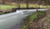 Randonnée A pied Waischenfeld - Rundweg Riesenburg - Engelhardsberg - Schottersmühle - Photo 9