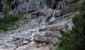 Excursión Senderismo Cortina d'Ampezzo - J2 Dolomites - Photo 3