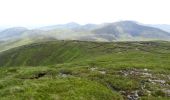 Percorso A piedi Westport-Belmullet Municipal District - Bangor Trail - Photo 4