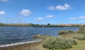 Trail Walking Bergen (NH) - Schoorl - Duinen - Photo 8