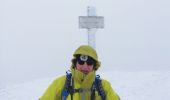Trail Snowshoes Sondernach - raquette Schneff - Photo 3