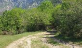 Excursión Senderismo Vernet-les-Bains - randonné du relais - Photo 3