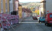 Percorso A piedi Boskovice - Oborský okruh - Photo 10