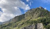 Tour Wandern Loudenvielle - Pont de Prat - Photo 3