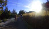 Trail Mountain bike Jemeppe-sur-Sambre - Jemeppe_sur_Sambre_20220904_081247 - Photo 2