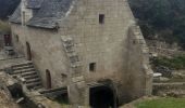 Tour Wandern Sibiril - mogueriec roscoff - Photo 15