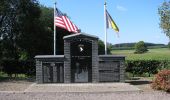 Tour Zu Fuß Bastnach - Promenade du chemin des Pélerins - Photo 5