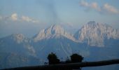 Percorso A piedi Schilpario - Passo del Vivione - Laghi del Venerocolo - Rifugio Tagliaferri - Photo 6