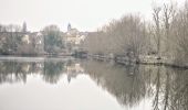 Tocht Te voet Mennecy - Boucle 20 km autour de Mennecy - Photo 6