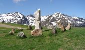 Tour Zu Fuß Bourg-d'Oueil - Refuge du Mont Né - Photo 1