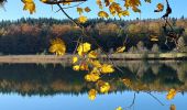 Randonnée Marche Le Frasnois - Les 4 lacs - Photo 2