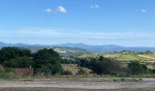 Excursión Senderismo Blanzac - Rachat - Chapelle de Chassaleuil - Photo 8