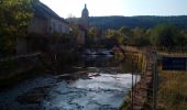 Trail Walking Arbois - Arbois  - Photo 9