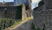 Trail Walking Lussan - Les conclusse depuis Pradeilles - Photo 3