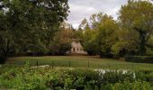 Trail Walking Taradeau - taradeau l'oppidum - Photo 5