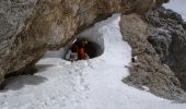 Trail On foot Tarvisio - IT-625 - Photo 8