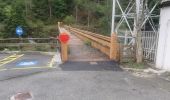 Trail On foot Ronco Canavese - Ronco Canavese - Valprato Soana, loc. Chiesale - Photo 6
