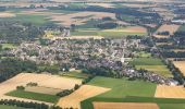 Tour Zu Fuß Unknown - Haus Horst Rundweg A6 - Photo 2