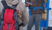 Trail Walking La Ferté-Alais - T-Misery - Photo 14