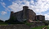 Excursión Senderismo Laure-Minervois - Laure Minervois - Photo 11