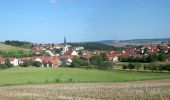 Trail On foot Hohenroth - Der Hohenröther - Photo 1