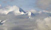 Tour Zu Fuß Mompantero - (SI E30) Rifugio Il Truc - Malciaussia - Photo 4