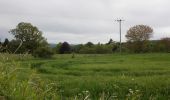 Trail On foot Unknown - Woolhope Circular Walk - Photo 2