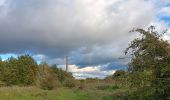 Randonnée Marche Riemst - montagne St Pierre sud et nord  - Photo 3