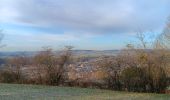 Tour Wandern Theux - marché theux sasdor franchimont - Photo 14