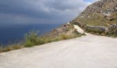 Trail On foot Unknown - Andros Routes 4 - Photo 2