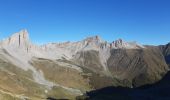 Randonnée Marche Lescun - Lac d'Ansabère suivi du lac d'Achérito - Photo 5