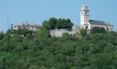 Percorso A piedi Duino Aurisina - Gemina - Percorsi nel Carso Rurale - Photo 4