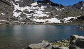 Randonnée Marche Névache - 05 - NEVACHE - Photo 4