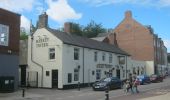 Randonnée A pied Unknown - Chester-le-Street Heritage Trail - Photo 3