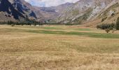 Tour Wandern Bessans - 73 2022 08 12 Bessans - Le Villaron-La Goulaz - Photo 1