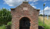 Tocht Stappen Wezembeek-Oppem - S-GR Groene Gordel: Tervuren - Kortenberg - Photo 16